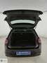 Volkswagen Golf VIII 2020 1.5 tsi evo Life 130cv Schwarz - thumbnail 19