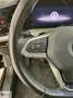 Volkswagen Golf VIII 2020 1.5 tsi evo Life 130cv Schwarz - thumbnail 12