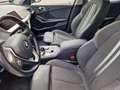 BMW 118 IA Pack Boite Automatique Garantie 12 Mois (Virtua Bleu - thumbnail 11