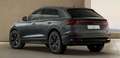 Audi Q8 55 TFSIe S-Line 4W sturing Pano Tour Park City B&O Grijs - thumbnail 3