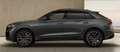 Audi Q8 55 TFSIe S-Line 4W sturing Pano Tour Park City B&O Grijs - thumbnail 2