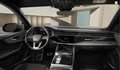 Audi Q8 55 TFSIe S-Line 4W sturing Pano Tour Park City B&O Grijs - thumbnail 5