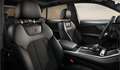 Audi Q8 55 TFSIe S-Line 4W sturing Pano Tour Park City B&O Grijs - thumbnail 4