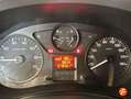 Citroen Berlingo Furgo 1.6 blue hdi Blanco - thumbnail 10