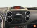 Citroen Berlingo Furgo 1.6 blue hdi Blanco - thumbnail 8