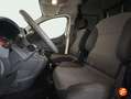 Citroen Berlingo Furgo 1.6 blue hdi Blanco - thumbnail 11