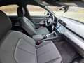 Audi Q3 35 1.5 tfsi mhev S line edition s-tronic Nero - thumbnail 7