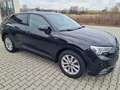 Audi Q3 35 1.5 tfsi mhev S line edition s-tronic Noir - thumbnail 6