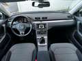 Volkswagen Passat Passat 1.4 TSI BlueMotion Technology Comfortline Noir - thumbnail 7