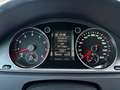 Volkswagen Passat Passat 1.4 TSI BlueMotion Technology Comfortline Noir - thumbnail 14