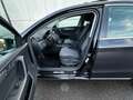 Volkswagen Passat Passat 1.4 TSI BlueMotion Technology Comfortline Noir - thumbnail 8