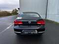 Volkswagen Passat Passat 1.4 TSI BlueMotion Technology Comfortline Noir - thumbnail 6