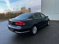 Volkswagen Passat Passat 1.4 TSI BlueMotion Technology Comfortline Noir - thumbnail 4