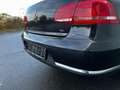 Volkswagen Passat Passat 1.4 TSI BlueMotion Technology Comfortline Noir - thumbnail 17