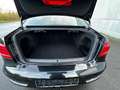 Volkswagen Passat Passat 1.4 TSI BlueMotion Technology Comfortline Schwarz - thumbnail 15