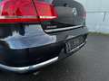 Volkswagen Passat Passat 1.4 TSI BlueMotion Technology Comfortline Noir - thumbnail 18