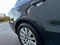 Volkswagen Passat Passat 1.4 TSI BlueMotion Technology Comfortline Noir - thumbnail 16