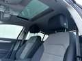 Volkswagen Passat Passat 1.4 TSI BlueMotion Technology Comfortline Noir - thumbnail 10