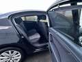 Volkswagen Passat Passat 1.4 TSI BlueMotion Technology Comfortline Noir - thumbnail 12