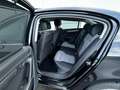 Volkswagen Passat Passat 1.4 TSI BlueMotion Technology Comfortline Noir - thumbnail 11