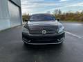 Volkswagen Passat Passat 1.4 TSI BlueMotion Technology Comfortline Noir - thumbnail 5