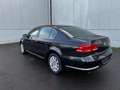 Volkswagen Passat Passat 1.4 TSI BlueMotion Technology Comfortline Noir - thumbnail 3