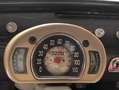 Fiat 600 Multipla Rouge - thumbnail 9
