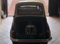 Fiat 600 Multipla Rouge - thumbnail 3