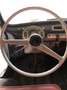 Fiat 600 Multipla Rouge - thumbnail 8