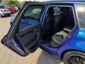 Audi A4 Avant S line plus quattro*FARBE EINZELSTÜCK* Blu/Azzurro - thumbnail 15