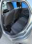 Mazda 2 Mazda2 1,3i GT Edition Grau - thumbnail 6