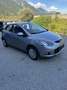 Mazda 2 Mazda2 1,3i GT Edition Grau - thumbnail 2