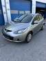 Mazda 2 Mazda2 1,3i GT Edition Grau - thumbnail 1