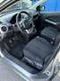 Mazda 2 Mazda2 1,3i GT Edition Grau - thumbnail 5