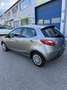 Mazda 2 Mazda2 1,3i GT Edition Grau - thumbnail 4
