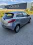 Mazda 2 Mazda2 1,3i GT Edition Grau - thumbnail 3