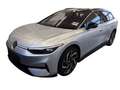 Volkswagen ID.7 Tourer Pro +CCS+WÄRMEPUMPE+AHK+MATRIX+360°+ Silber - thumbnail 1