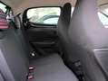 Citroen C1 1.0 e-VTi Feel | Bluetooth Negro - thumbnail 9