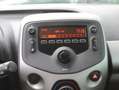 Citroen C1 1.0 e-VTi Feel | Bluetooth Negro - thumbnail 16