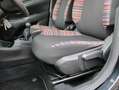 Citroen C1 1.0 e-VTi Feel | Bluetooth Negro - thumbnail 14