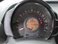 Citroen C1 1.0 e-VTi Feel | Bluetooth Negro - thumbnail 15