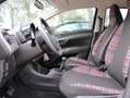 Citroen C1 1.0 e-VTi Feel | Bluetooth Negro - thumbnail 13