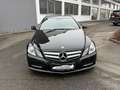 Mercedes-Benz E 220 BlueEfficiency CDI Aut. Schwarz - thumbnail 2