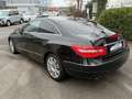 Mercedes-Benz E 220 BlueEfficiency CDI Aut. Schwarz - thumbnail 6