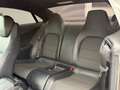 Mercedes-Benz E 220 BlueEfficiency CDI Aut. Schwarz - thumbnail 8
