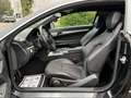 Mercedes-Benz E 220 BlueEfficiency CDI Aut. Schwarz - thumbnail 10