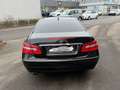 Mercedes-Benz E 220 BlueEfficiency CDI Aut. Schwarz - thumbnail 5