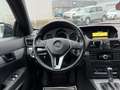 Mercedes-Benz E 220 BlueEfficiency CDI Aut. Schwarz - thumbnail 9