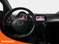 Toyota Aygo 70 x-play Rojo - thumbnail 11