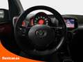 Toyota Aygo 70 x-play Rojo - thumbnail 10